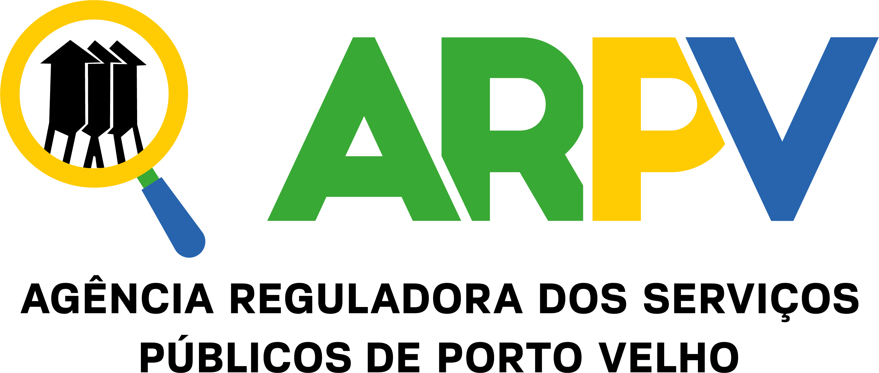 Portal da Transparência